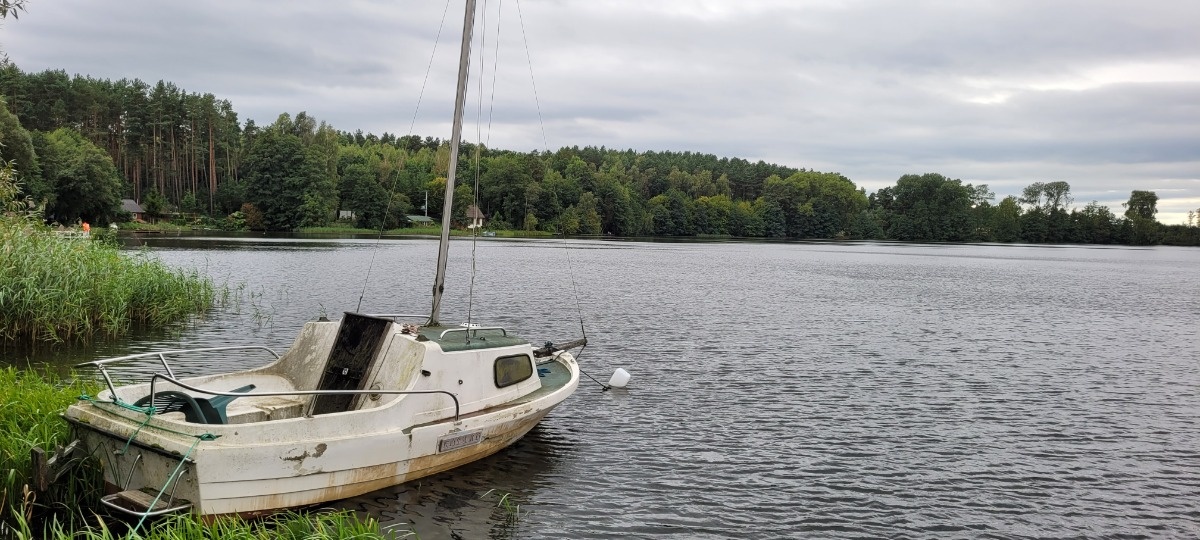 21768e8f-06a8-4198-ade3-f7e44248cd06