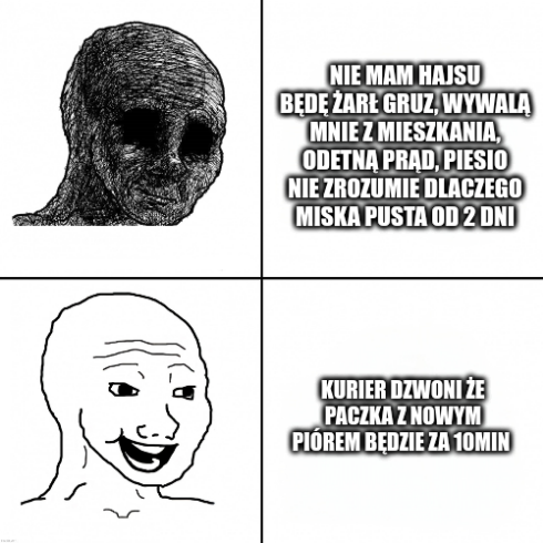 272a7aee-88e3-4606-9055-c1f51de79c9f