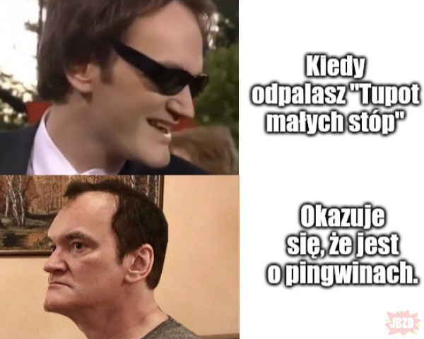 dc874afd-40dd-442a-bddc-9af55ae7d6e2