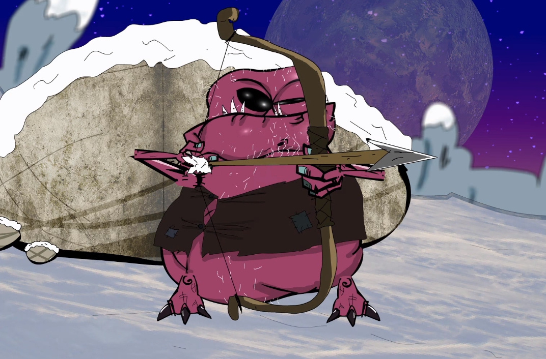 76c34876-3c7d-4137-b9b8-934d2979dcff