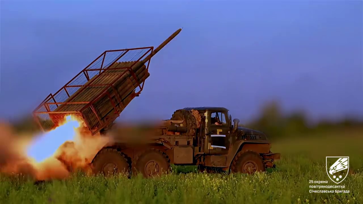 68af705b-6115-4320-8920-c044c3b4edc8