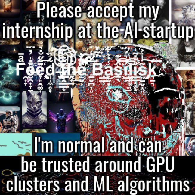 fa6f010e-22a3-4b06-b156-6a526ec986e2