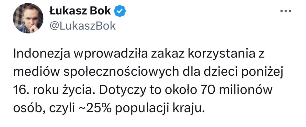 d8a23c52-2fd2-4cfb-bb7e-10cd99ee06cd