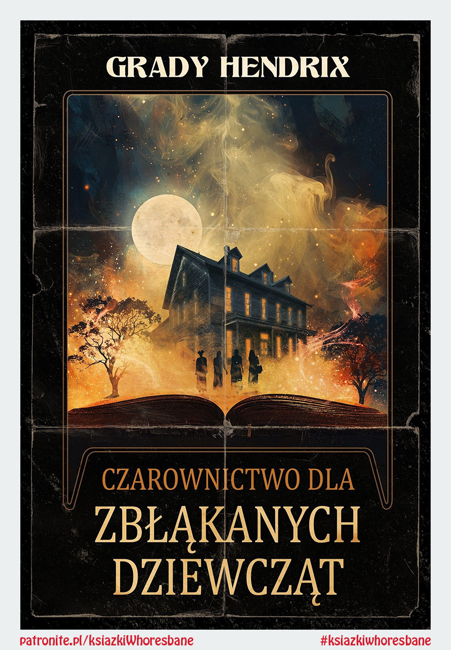 b8ee75e8-36fe-4b5a-aefb-86a018a0d627