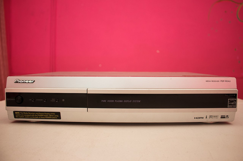 Kultowy producent elektroniki zostanie sprzedany za ponad miliard dolarów