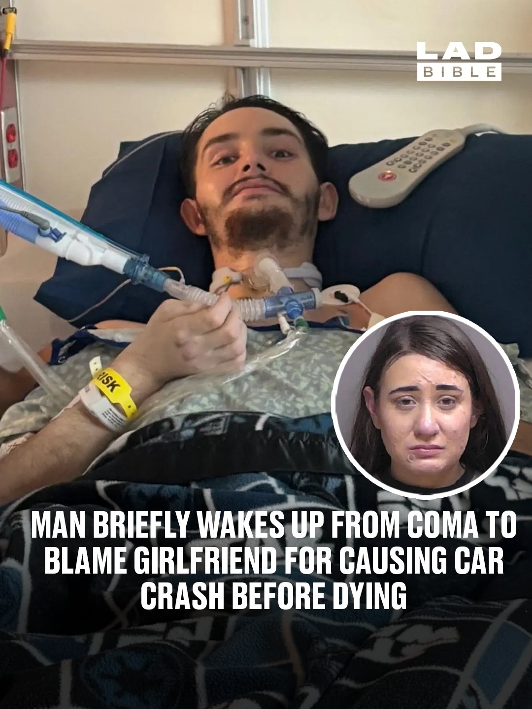 30ecbf0c-cbfb-416a-9b76-0db6f5223c28