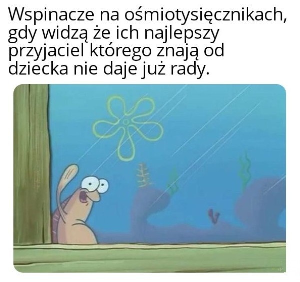 5c1387ab-bbcf-4a07-bd5c-2d79ac5da650