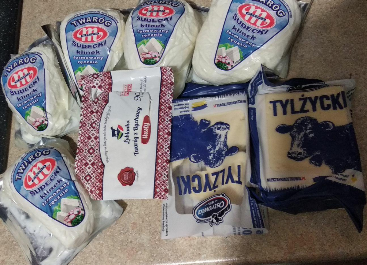 68778aed-c22c-49f4-af62-f6408ecf2aec