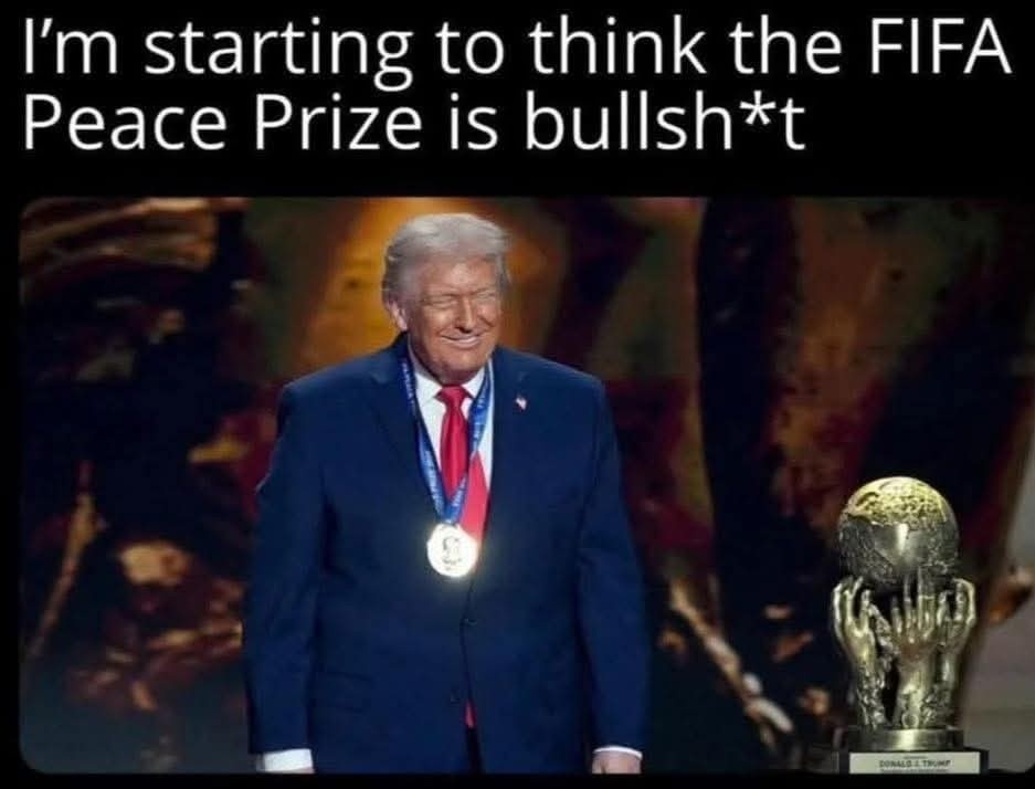 9a791ca8-c9ca-40d4-9767-551eaabb497b