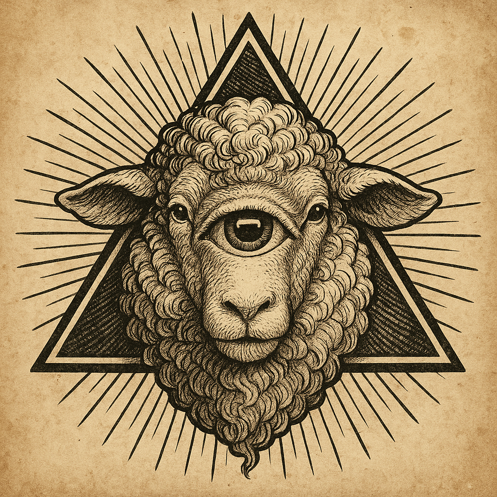 cf838c24-7bc0-4277-b50c-f1260e2f9624