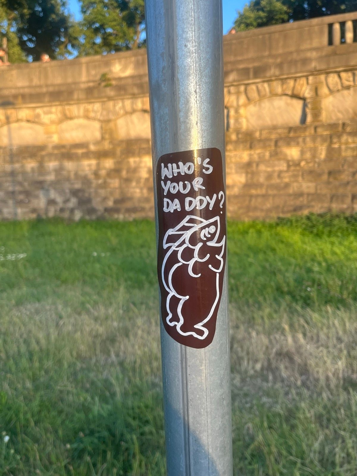 62a01a62-2f15-4e11-9f9a-9b268adaa8ce