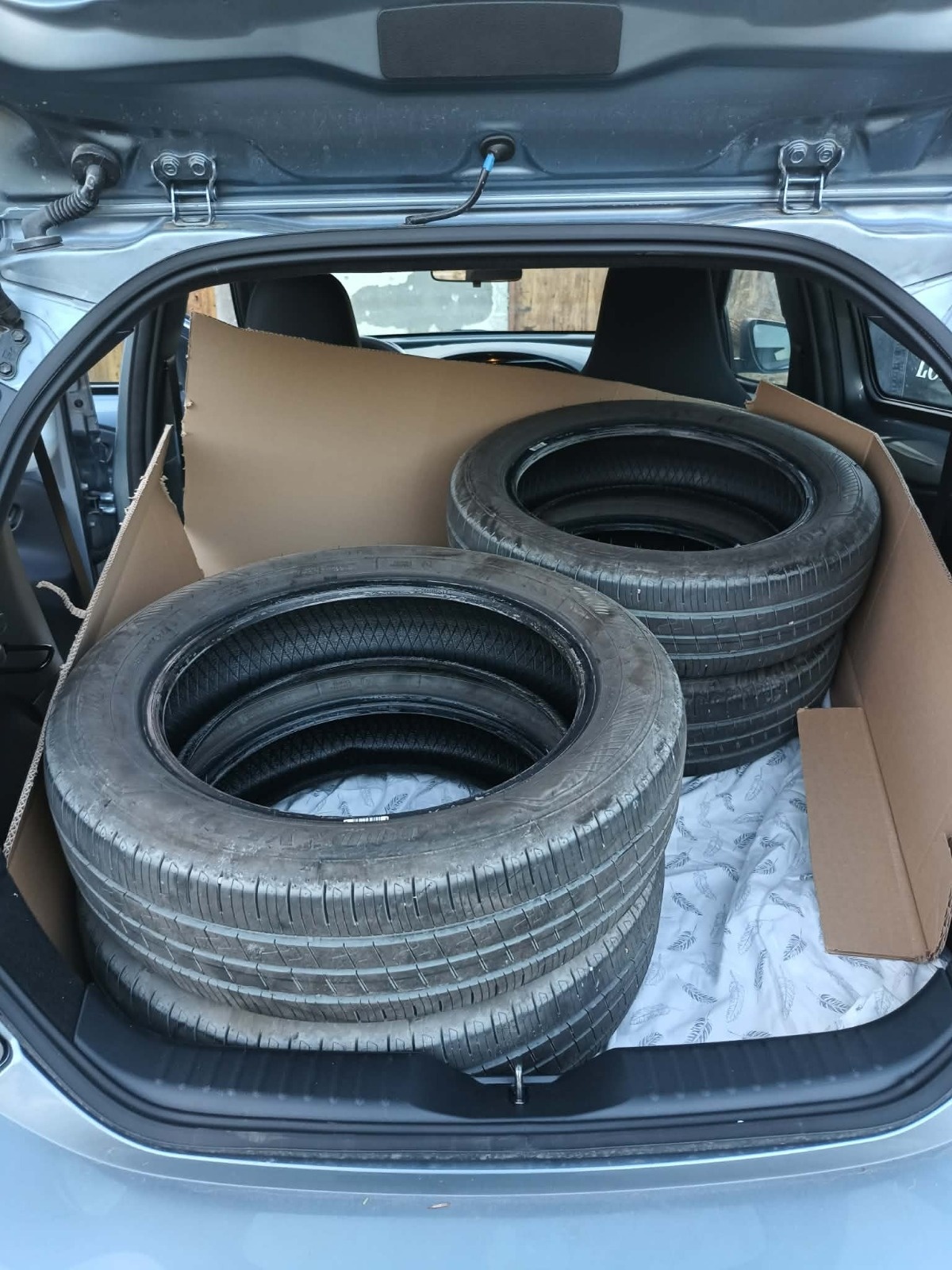 86378481-ac32-4c46-9064-ea87421d732c