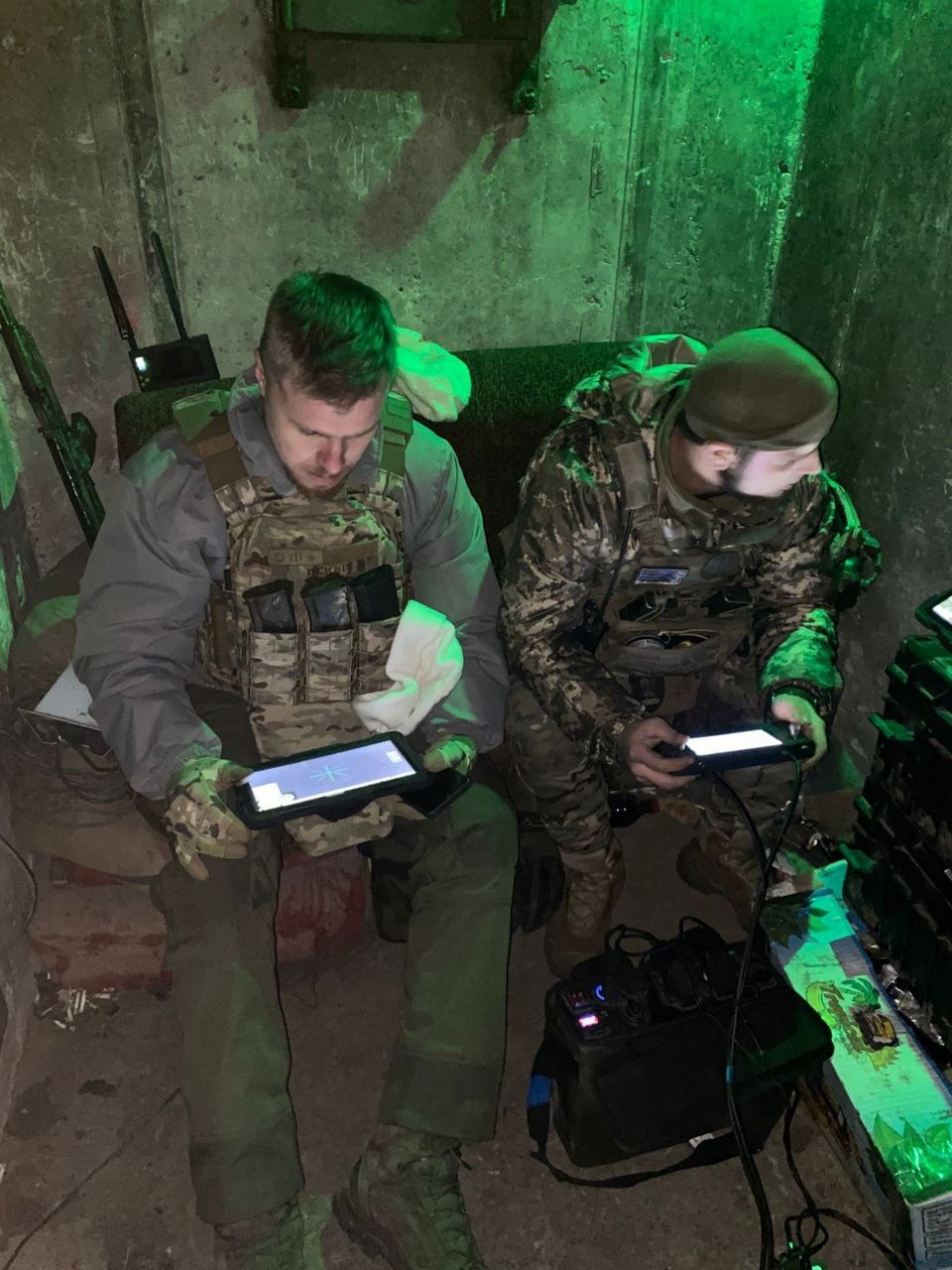 4896d93e-e412-4a67-a4eb-ba75cb4a1b7a