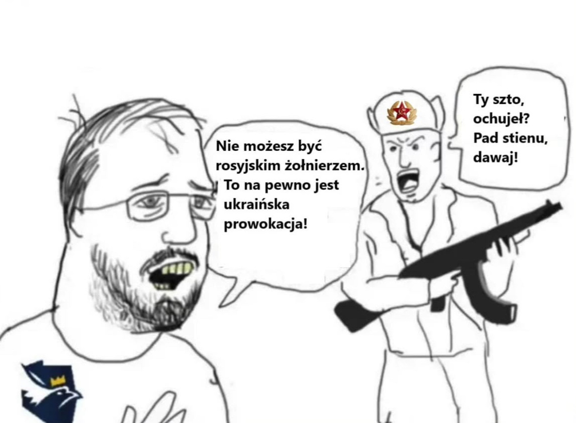 643383f6-50d2-4cfe-a7fb-4a5c42b05cce