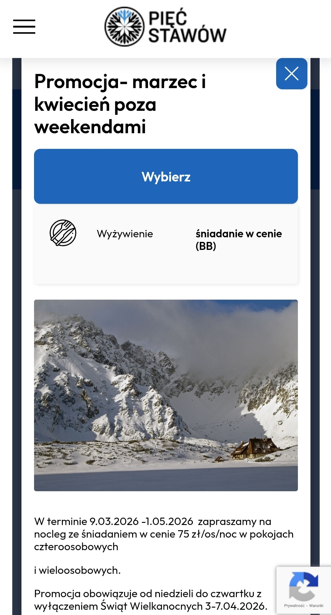 265821a8-05ea-4251-bcc4-25a40e4b3bcf