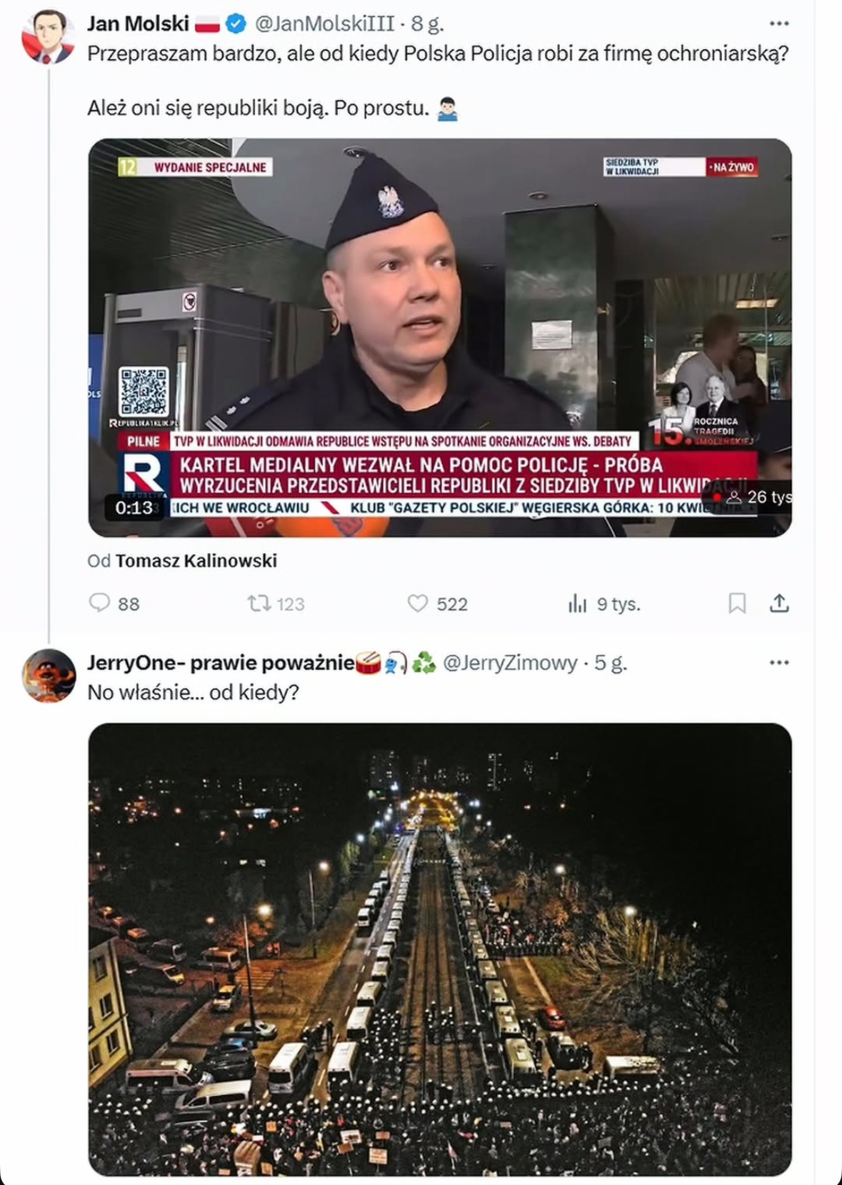 bfced943-02a1-4b77-bed9-0aa9c57efe26