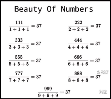 204f355d-5ae8-48ef-97bf-10e68339093a