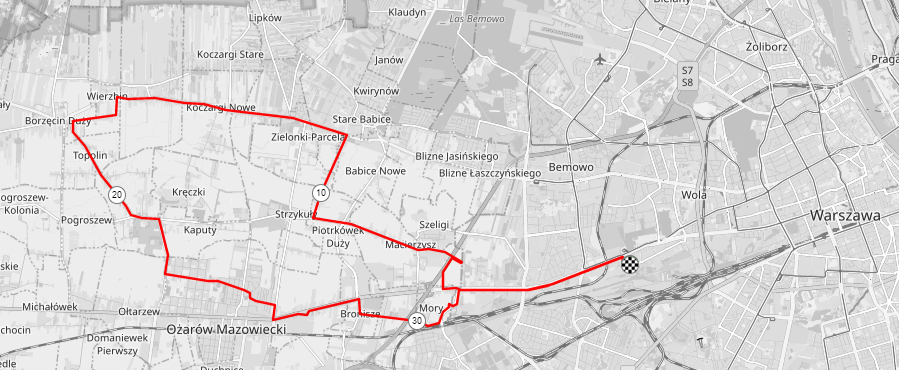 18b558b4-09d5-4f94-848e-2b6c0040a117