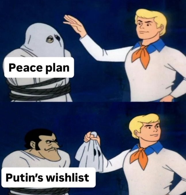 ff9a44d8-8670-4a20-b048-b24a1000dacd