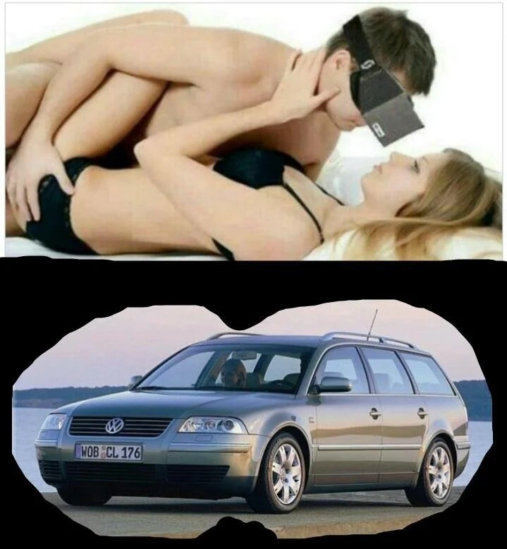 3a540532-84f5-48ae-878c-3a438126a5a6