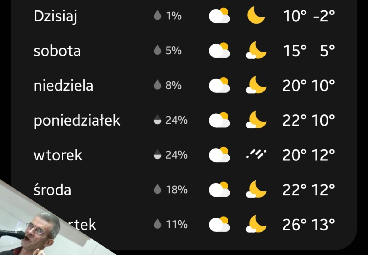 97b36cf0-8066-4285-a8ec-dced8411d7d4