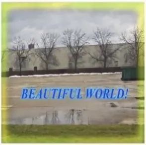 2a189bd1-6f43-4956-ba73-cad527848b1d