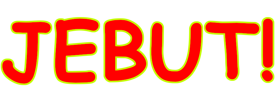 9f62847c-91f8-4d0b-a6a5-e5f284919515