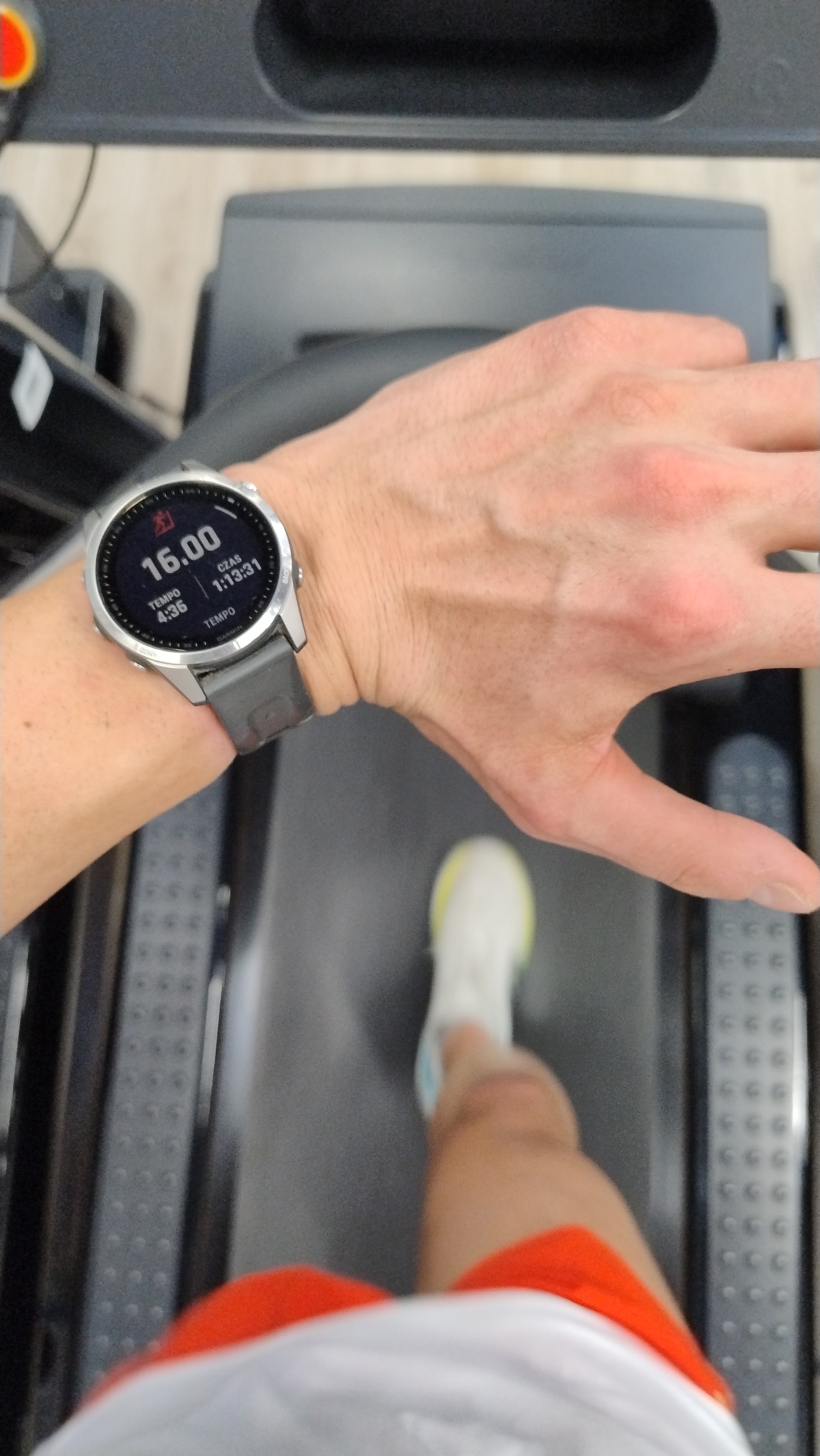 b1218a73-b752-47e3-8825-84be4f912cb0