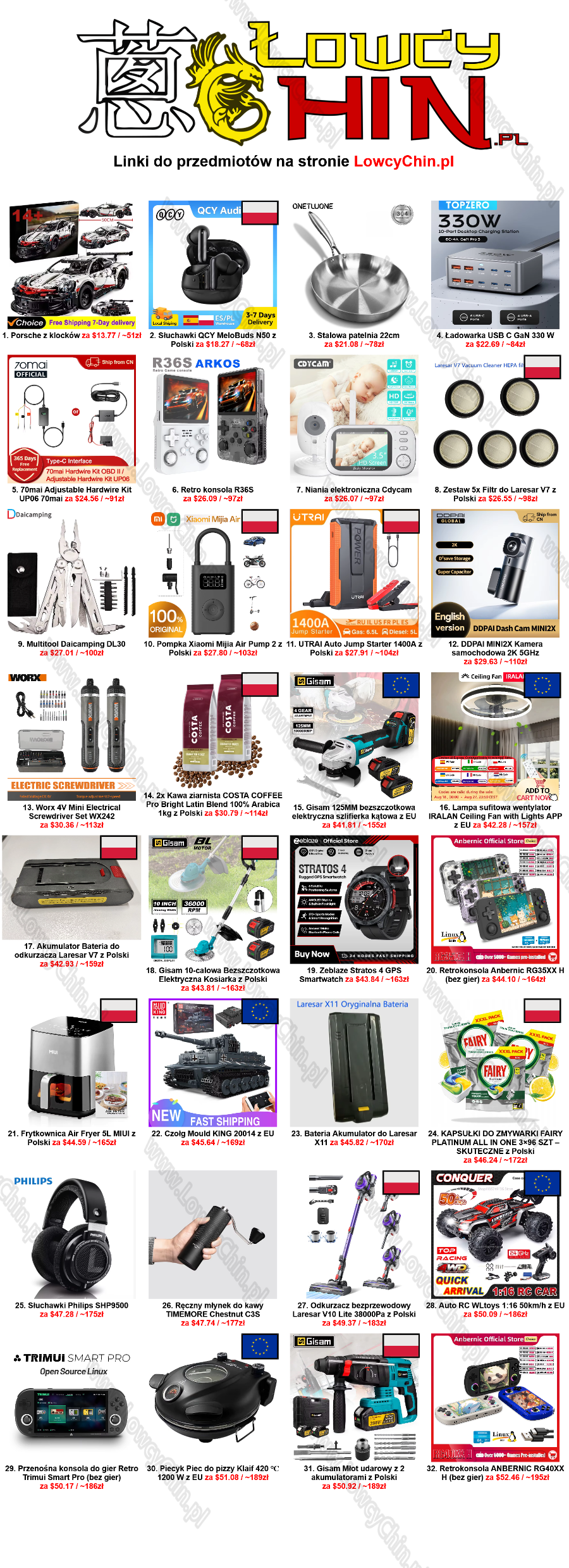 1fced327-4856-41dd-abda-ac18db907bba