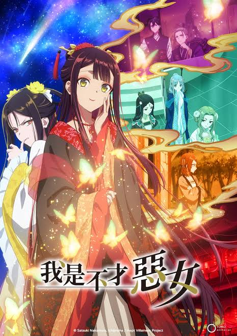 dd3ce705-5374-47fa-9870-49282e73f558