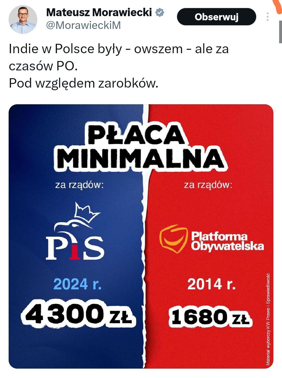 365db770-8fc2-4393-bffd-dd58830d4cc9