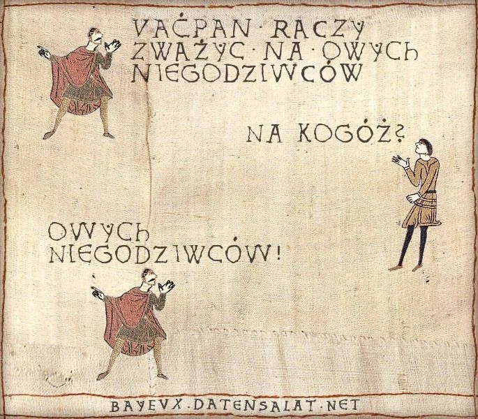 7988e960-3738-4ee2-84be-2f427c67131f