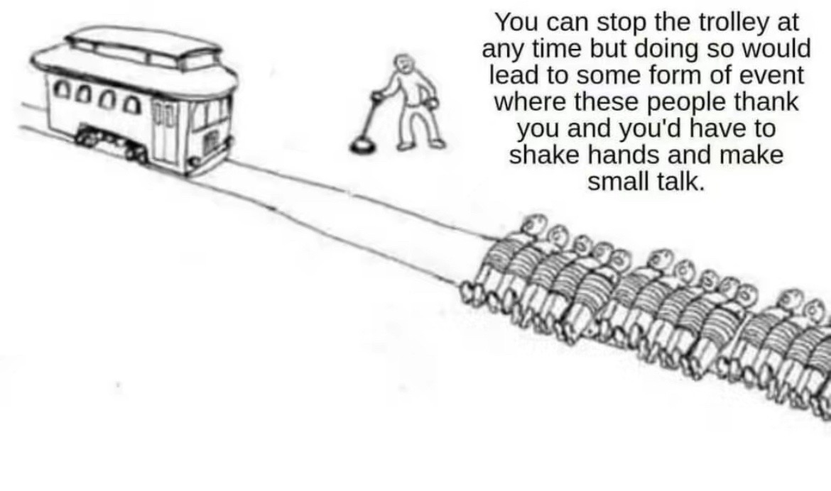 98a4f10b-0c95-4afc-b6f1-31e5a5ea4741