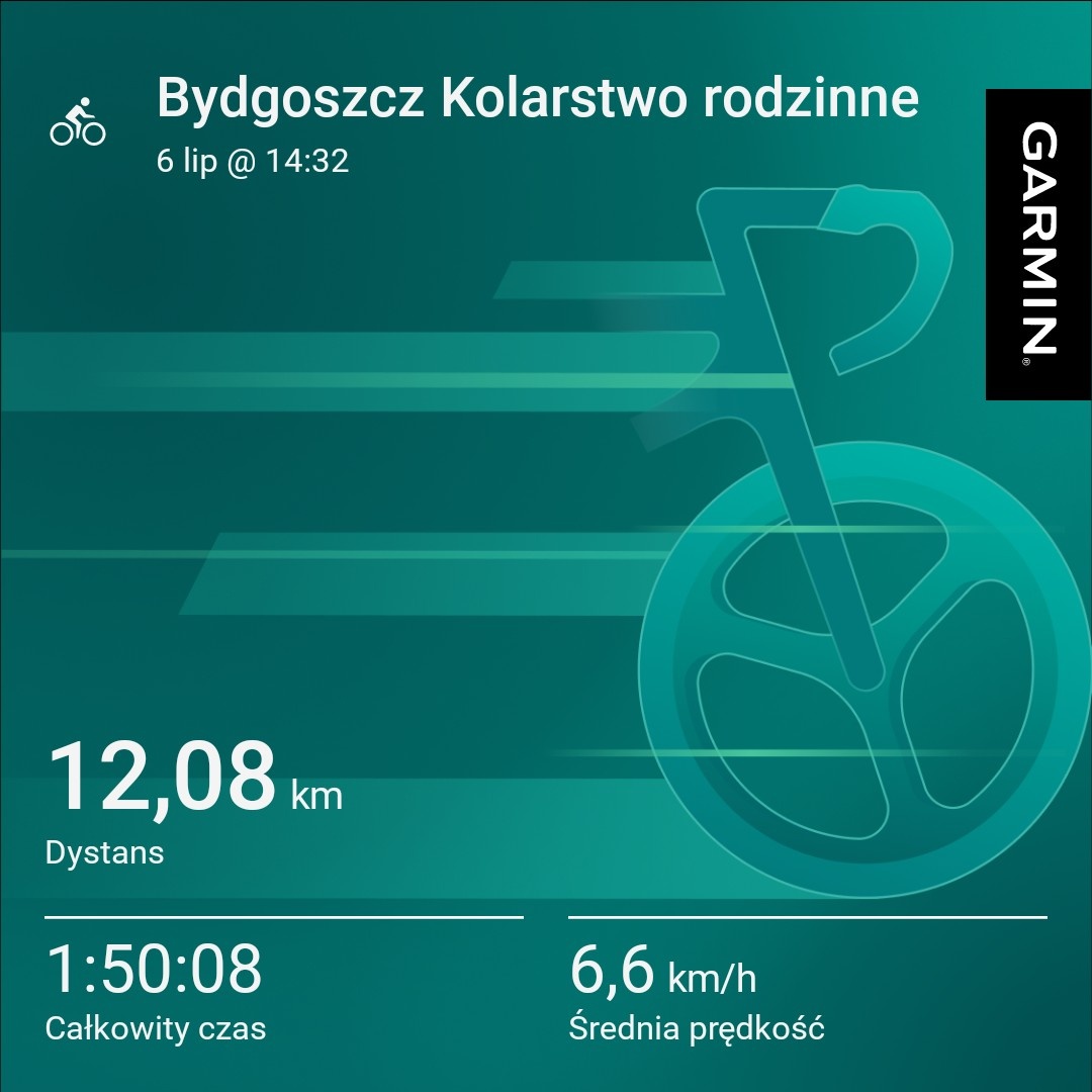 5d72d614-18f9-4bff-801e-74fa0adf91c0