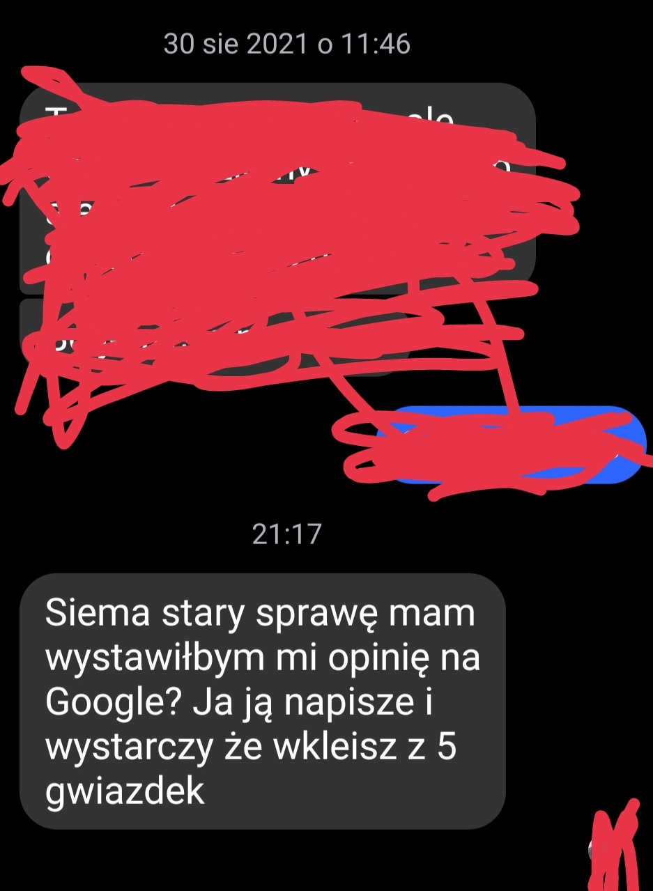 9b62e12a-85bc-404a-b4b7-cb18d9502e01