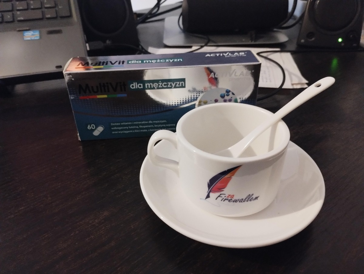 d8e9a0b2-f595-45d9-84e7-57d8a8c959a6