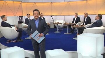 Mur na granicy. Szef Gabinetu Prezydenta Paweł Szrot: prezydent podpisze ustawę