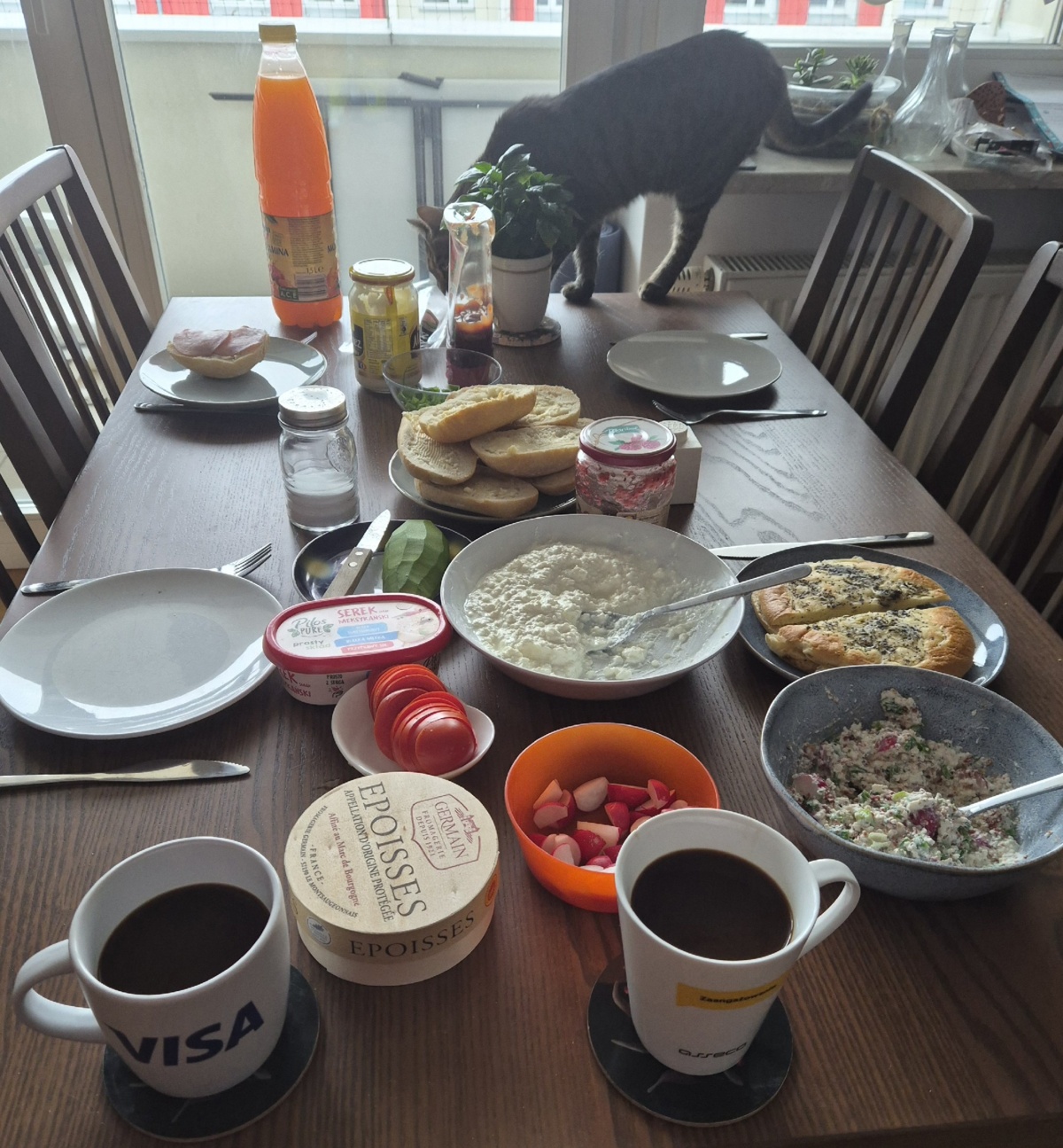 dc9aeddc-4520-427c-8031-e3d60cd9ee0e