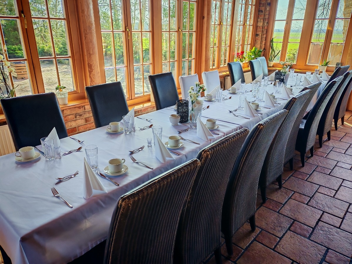 22522055-d475-4496-b8a9-81b34ca3cf30