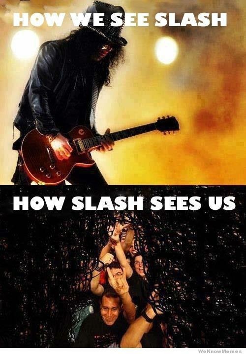 f7796faf-f6fa-461e-b09b-64aa057f7661