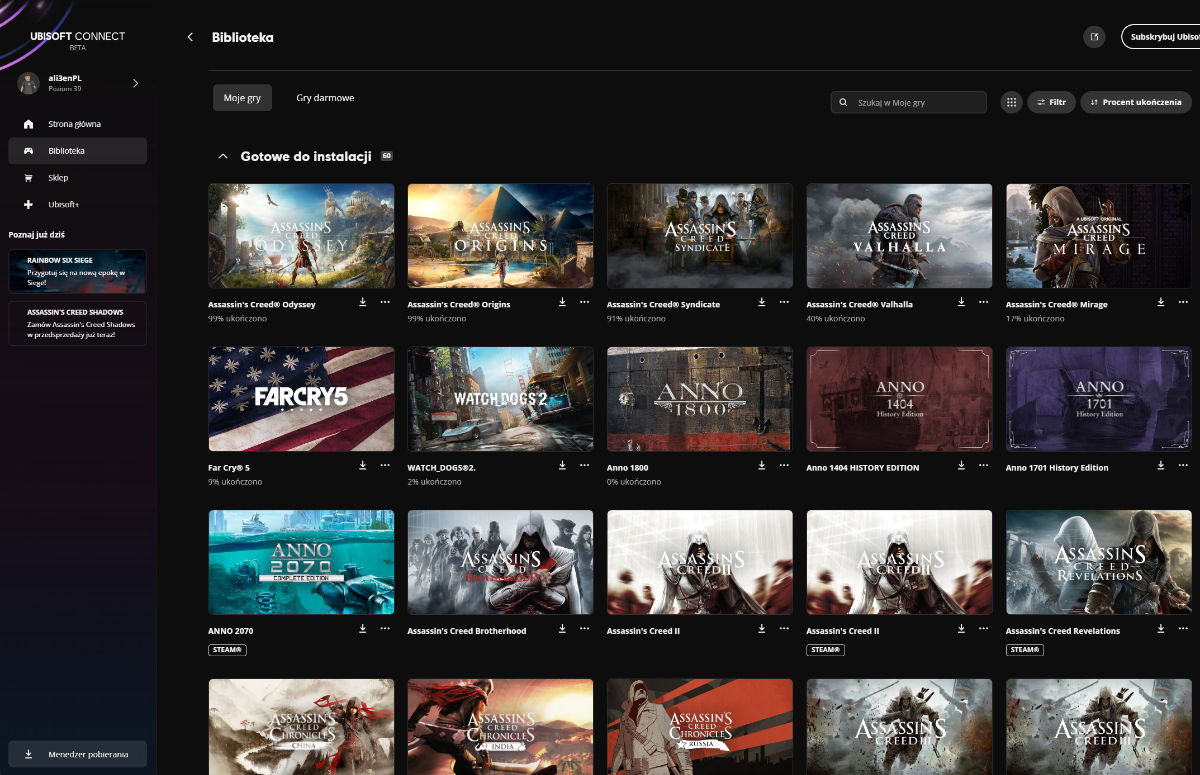 245b9584-ab1b-4b37-b4f9-31639810f8ef