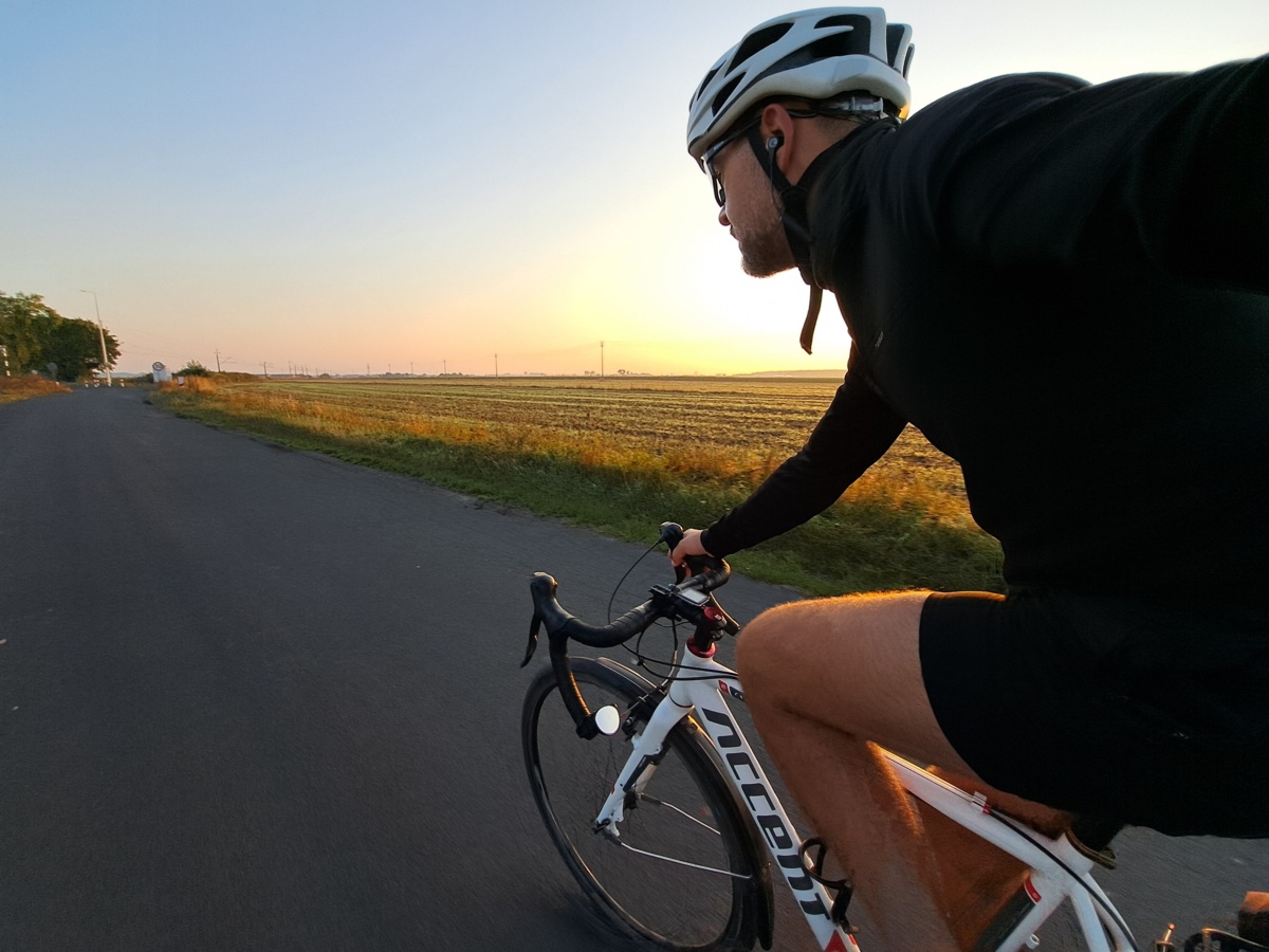 39aefa8f-4a7d-4fd2-9c0c-a50f23e5c8e4