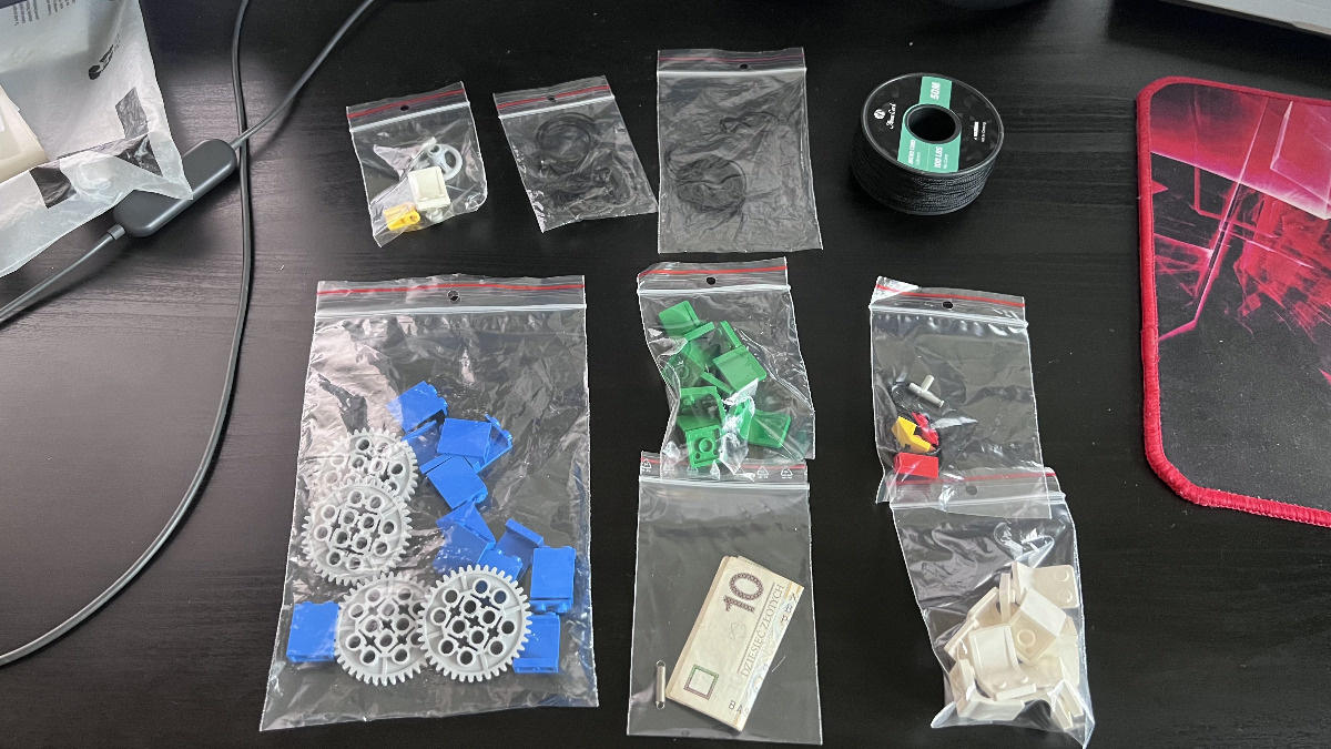 d510f93e-e943-4337-b4dc-af41ca9fd239