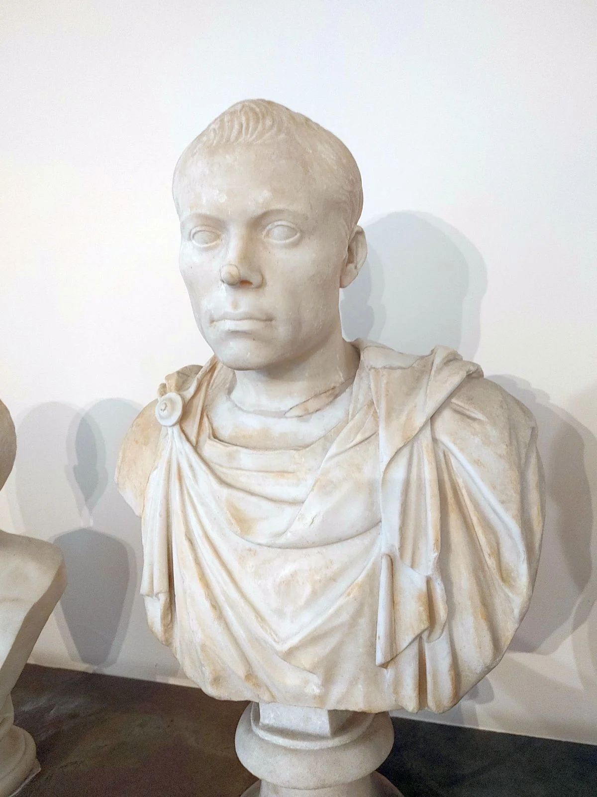 b66786b3-02a3-45d2-94fd-984eb43fde79