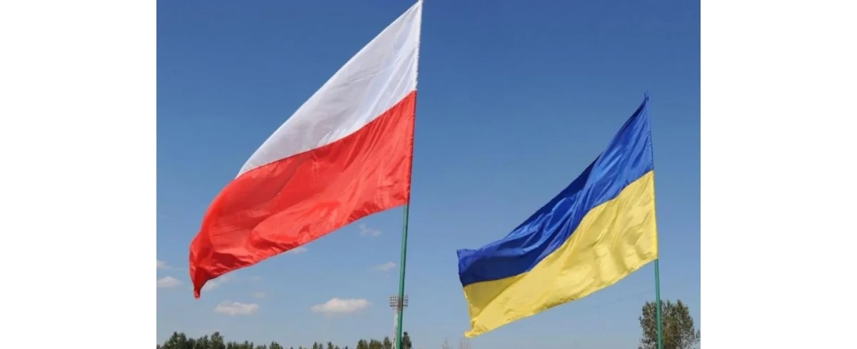 Wolfgang Ischinger dla PAP: Polska powinna mieć stałe miejsce w rozmowach o Ukrainie