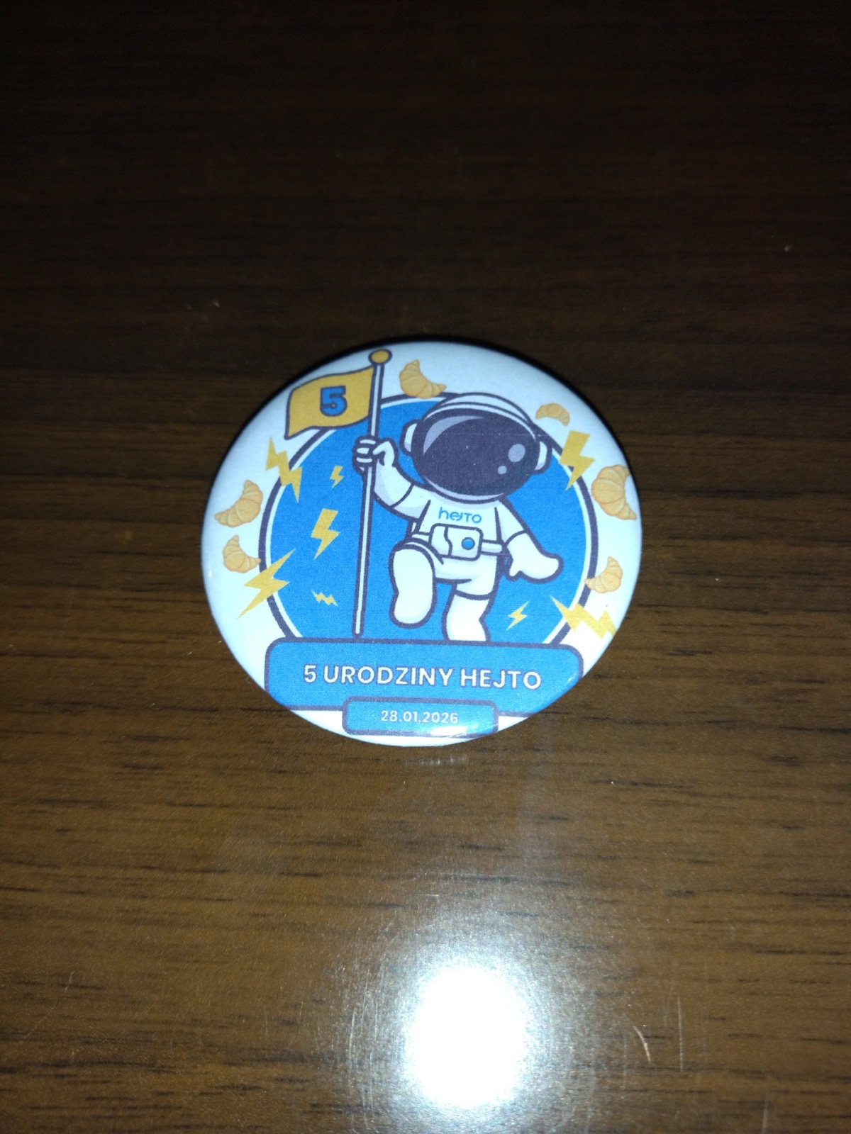 bdd62f09-e3c9-4314-a293-832a6cbe5aec