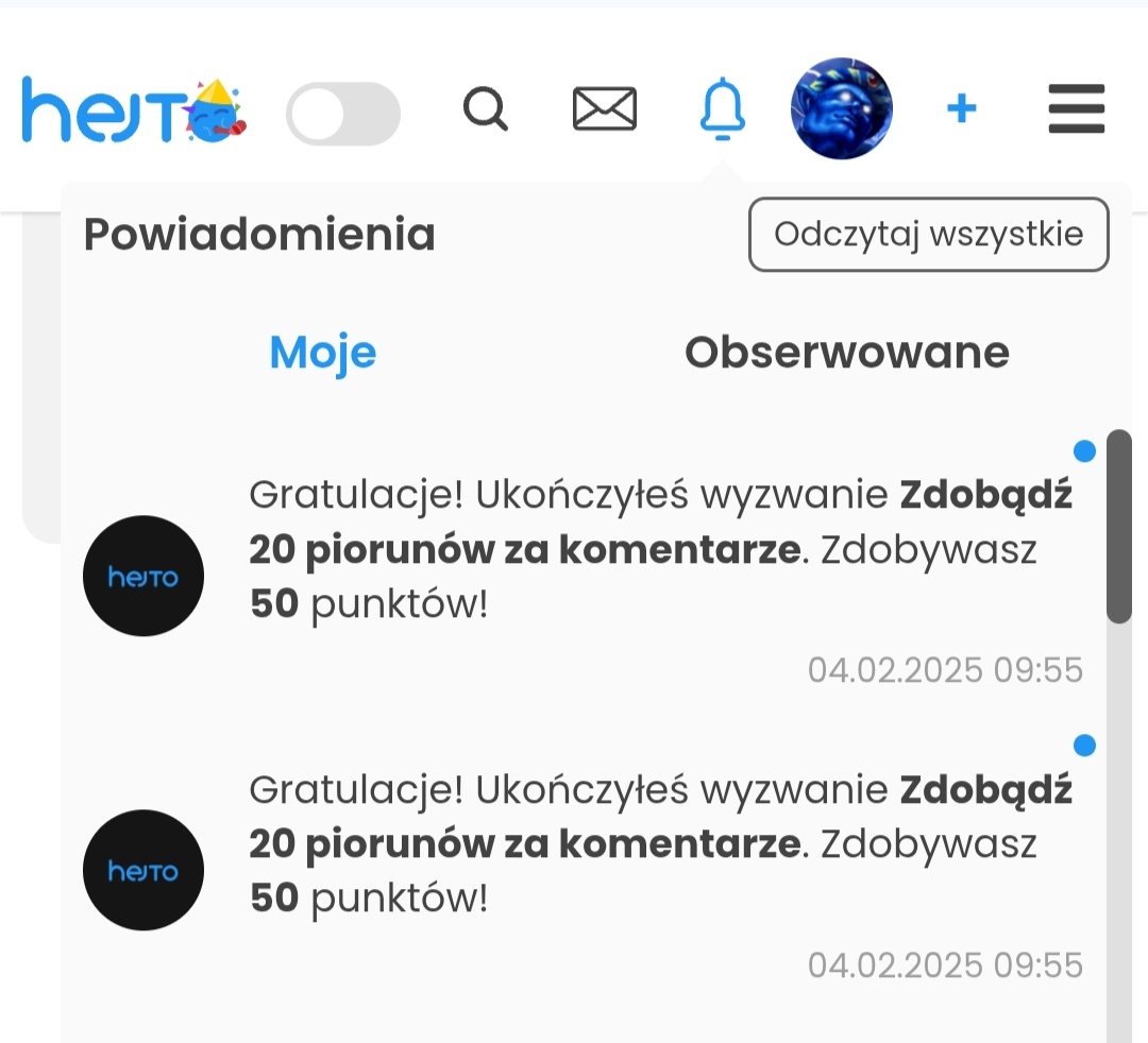 102fa76a-257b-4812-9cc6-cb7d2ad63449