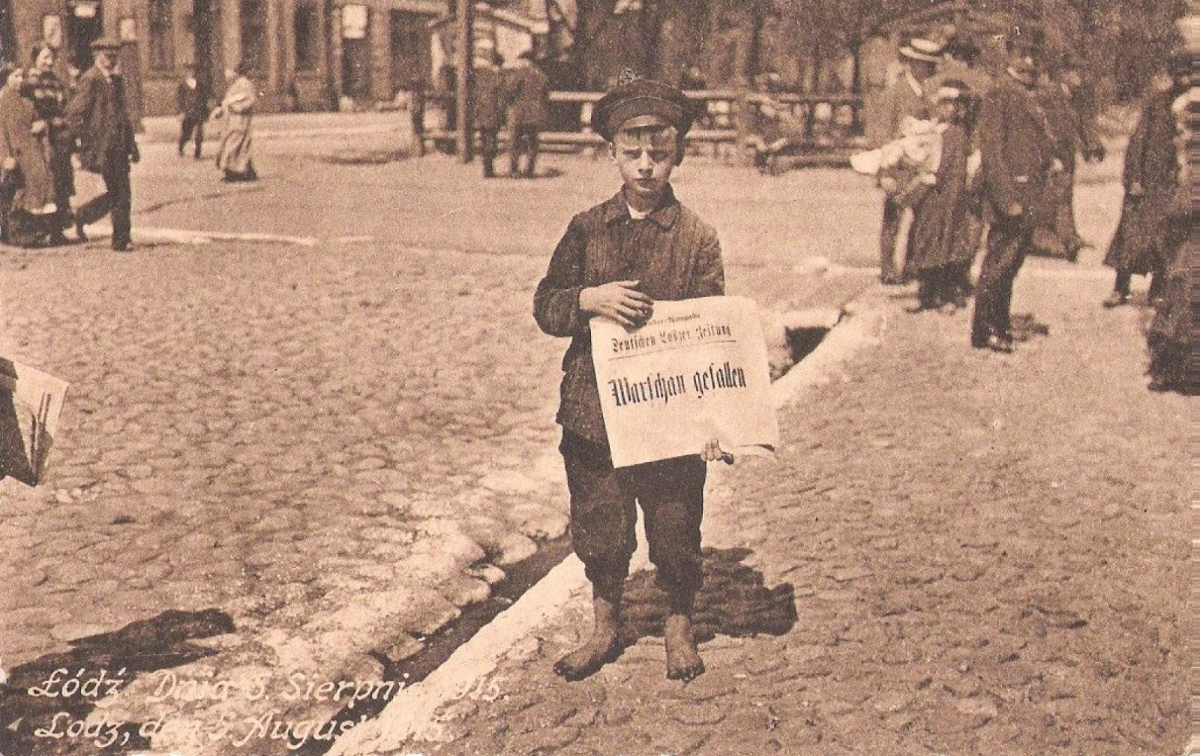 af3c06a8-a8cd-4750-932c-071f05838fbb