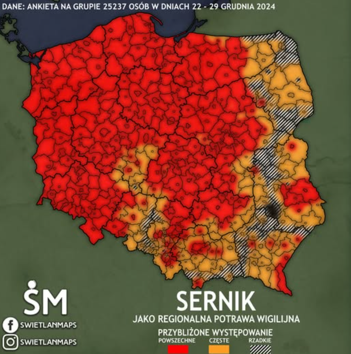 e1ec3be9-d4ec-4ae6-bdfb-51f4a6a7cd1a