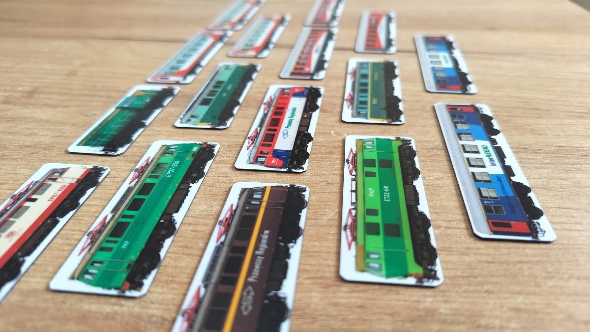 18c4bfa5-98bd-43ce-a9b5-18da956695a6